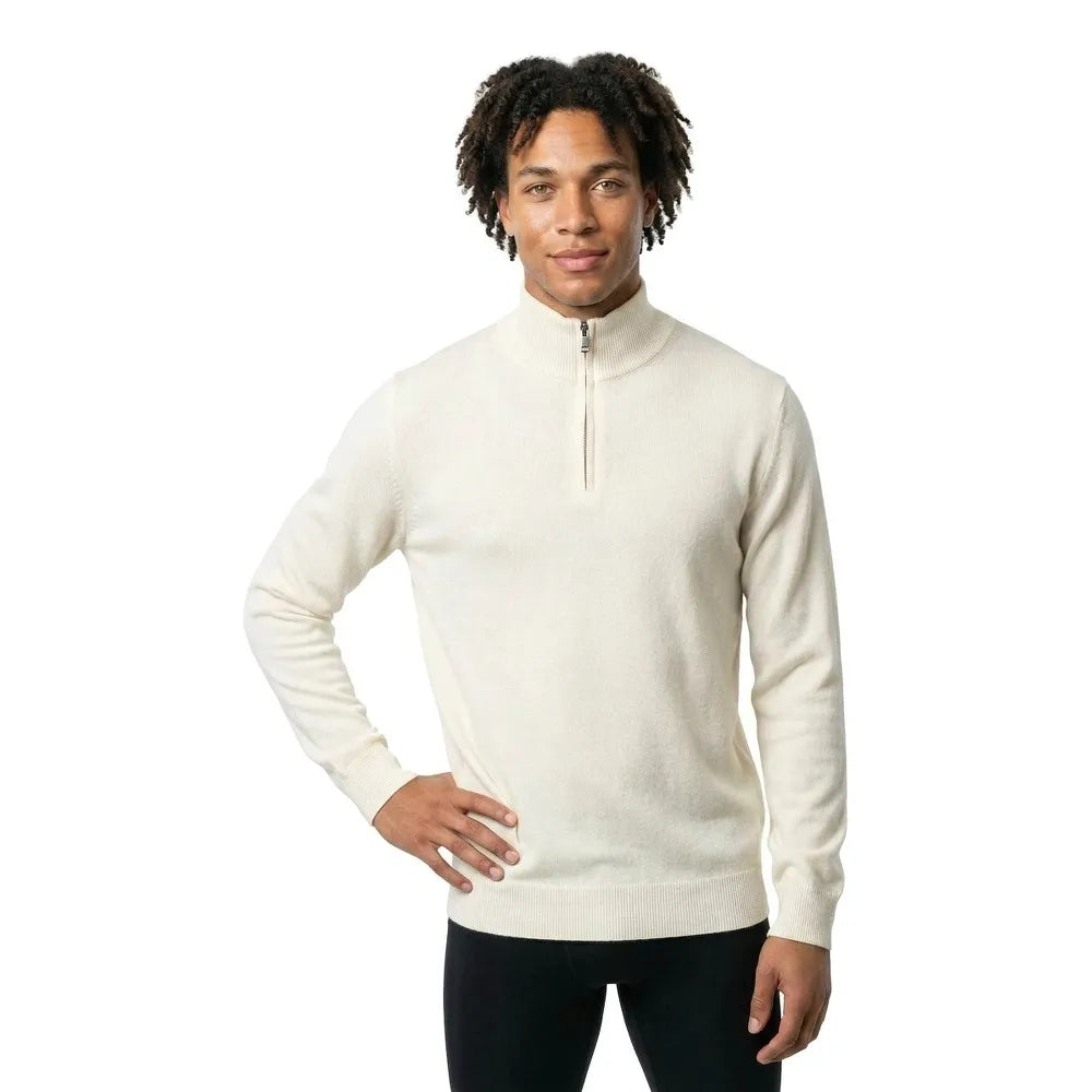 BOSS Hemarlo 10274962 01 sweater
