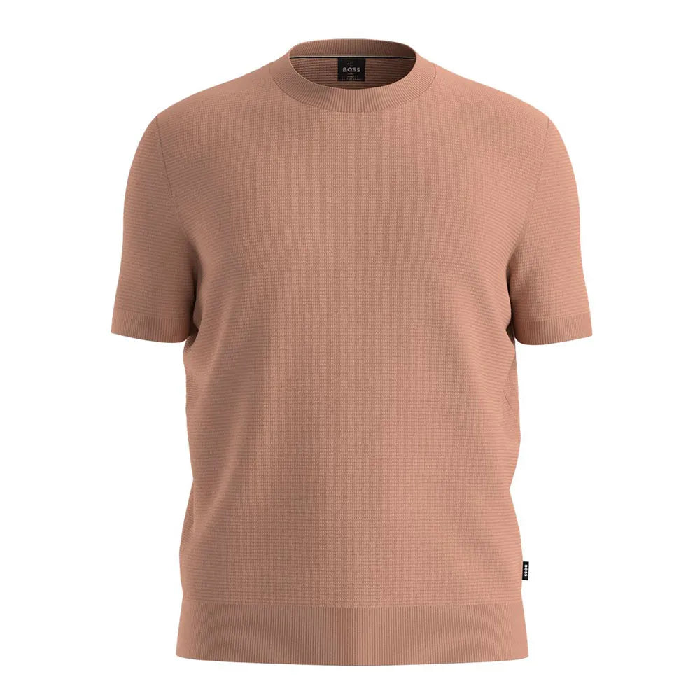 BOSS Ianni 10272145 01 sweater
