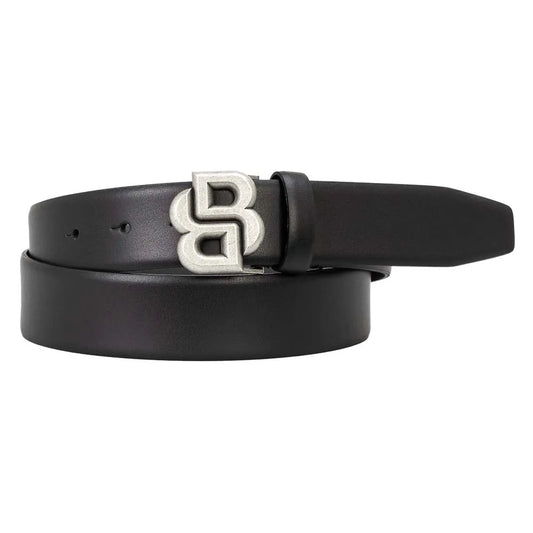 BOSS Icon 10245706 belt