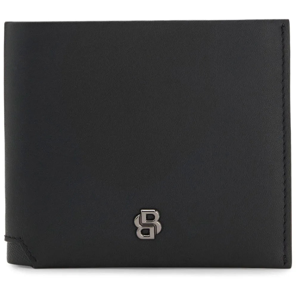 BOSS Icon L 8cc 10240730 wallet