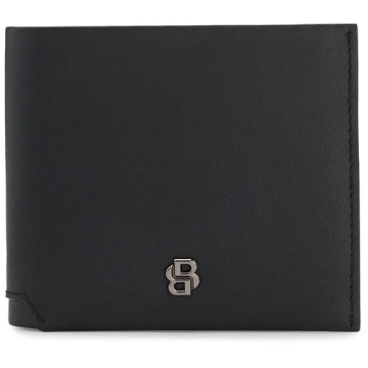 BOSS Icon L 8cc 10240730 wallet