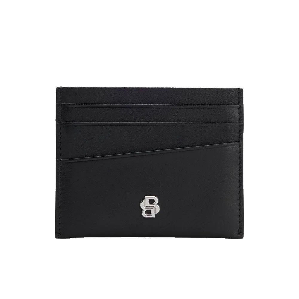 BOSS Icon L S Card 10240730 wallet