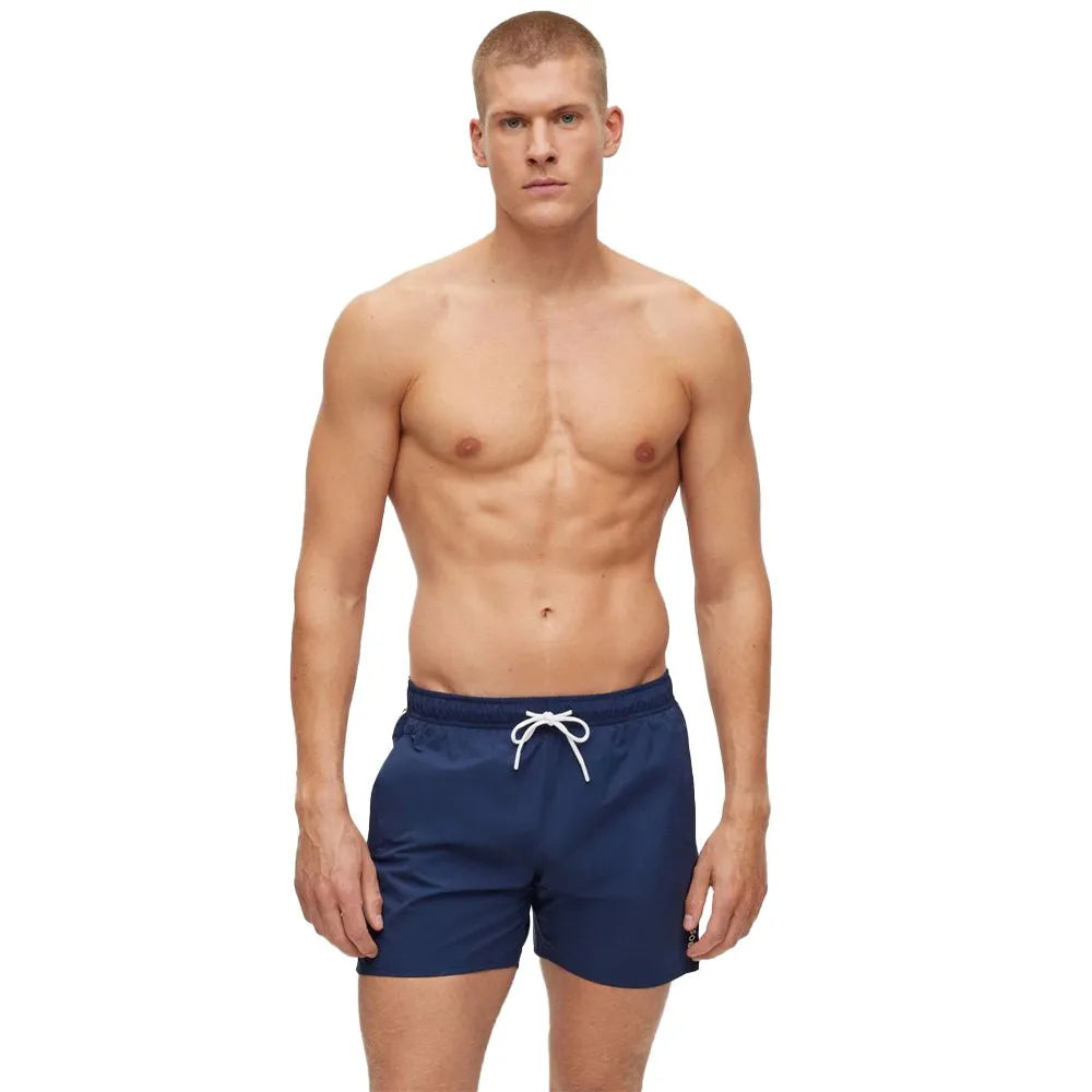 BOSS Iconic 10239741 swimming shorts
