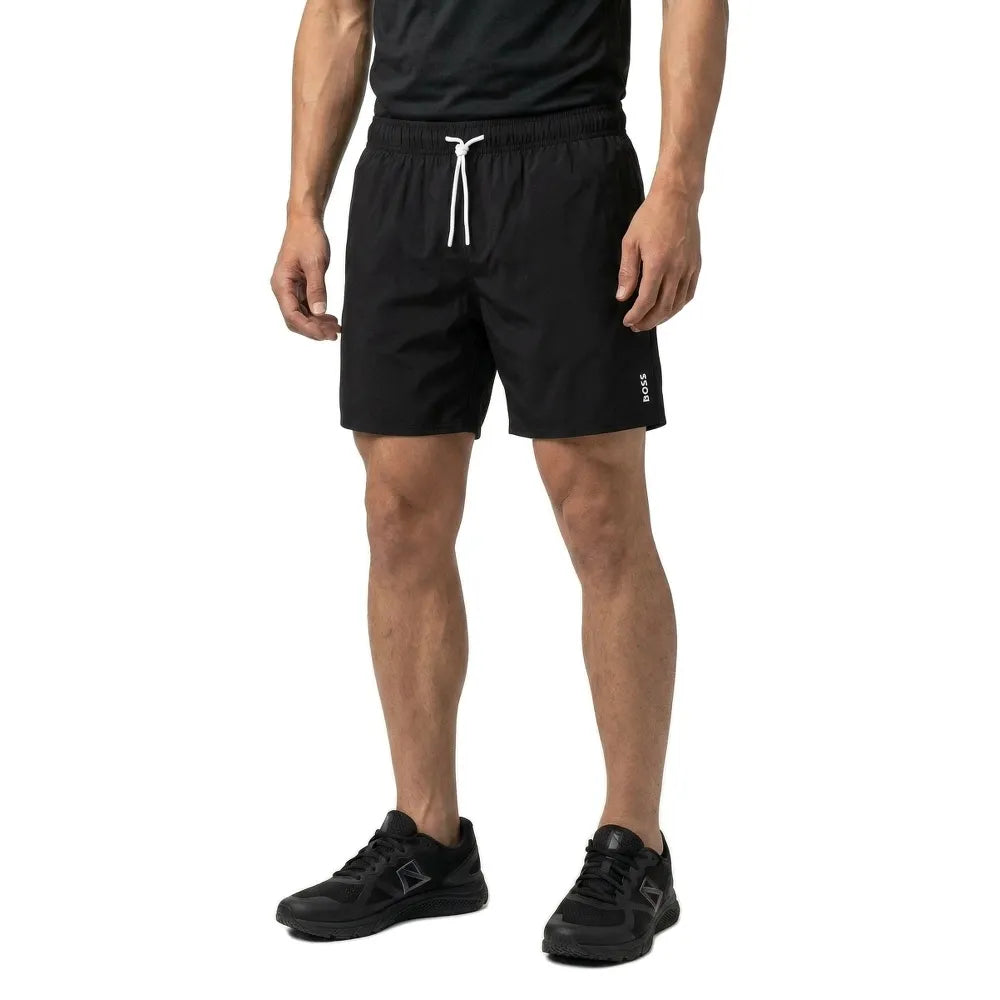 BOSS Iconic 10239741 swimming shorts