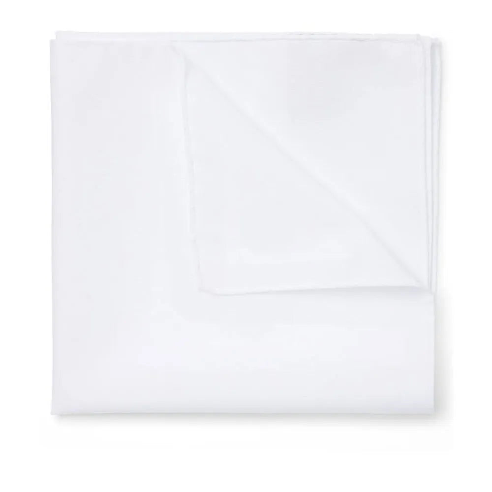 BOSS Italian Made handkerchief