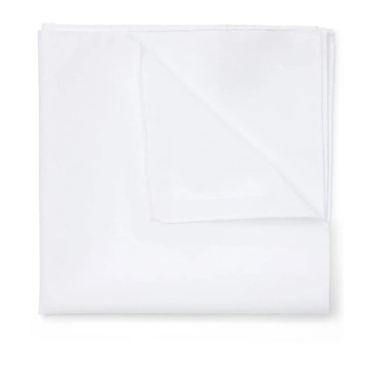 BOSS Italian Made handkerchief