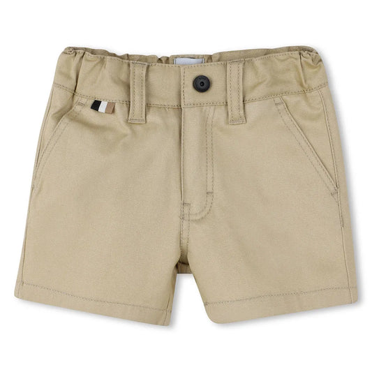 BOSS J52080 shorts