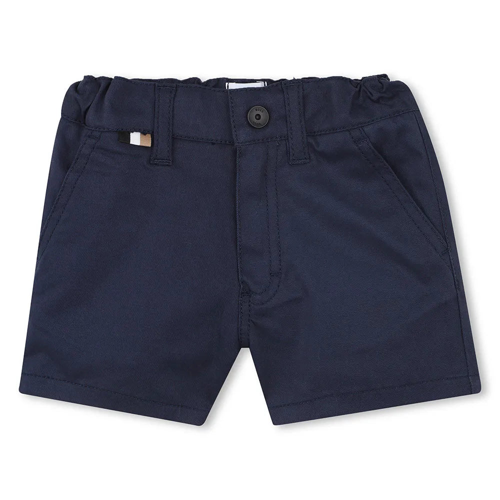 BOSS J52080 shorts