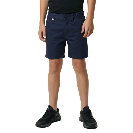 BOSS J52080 shorts