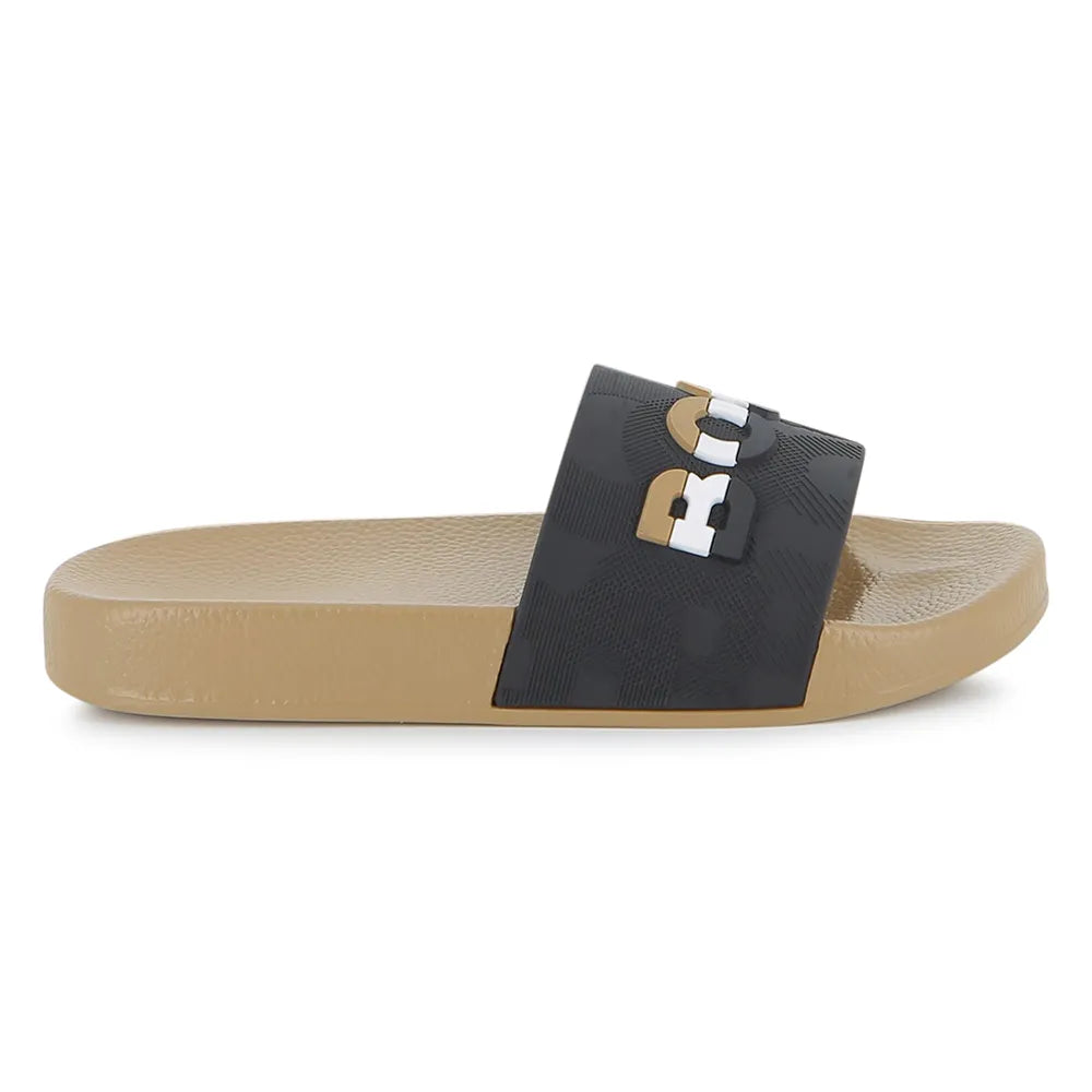 BOSS J52800 slides