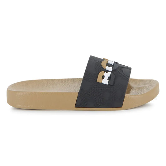 BOSS J52800 slides