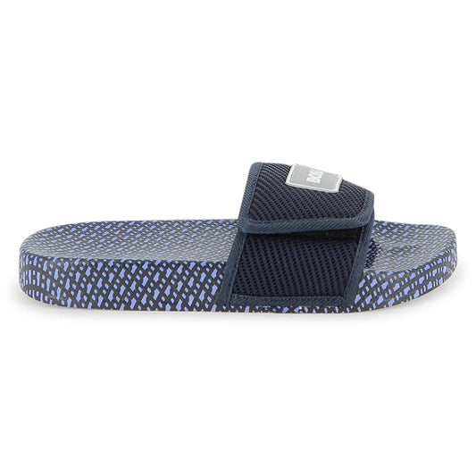BOSS J52802 slides