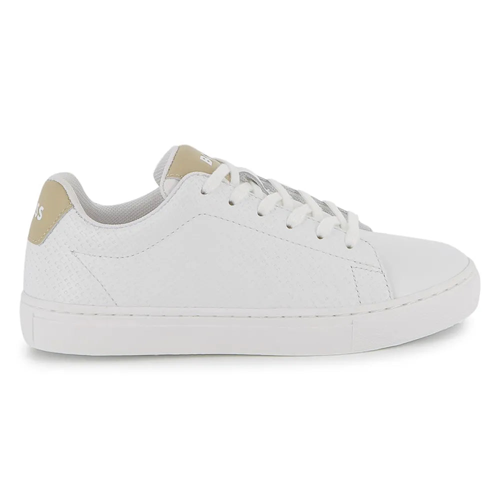BOSS J52803 trainers