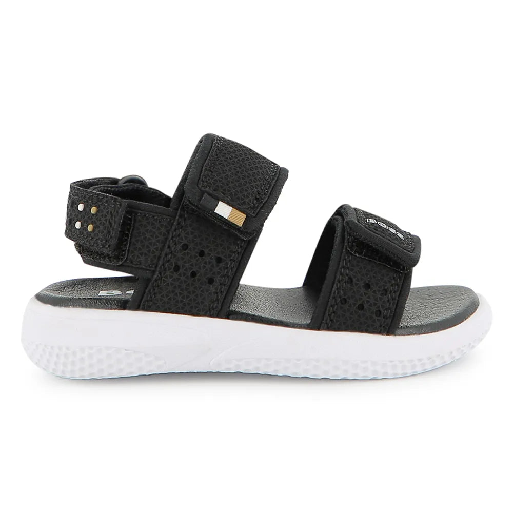 BOSS J52823 sandals