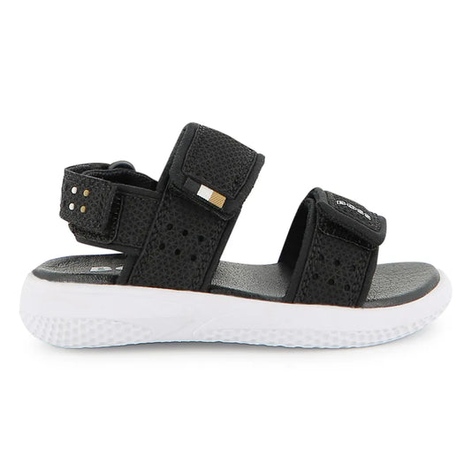 BOSS J52823 sandals