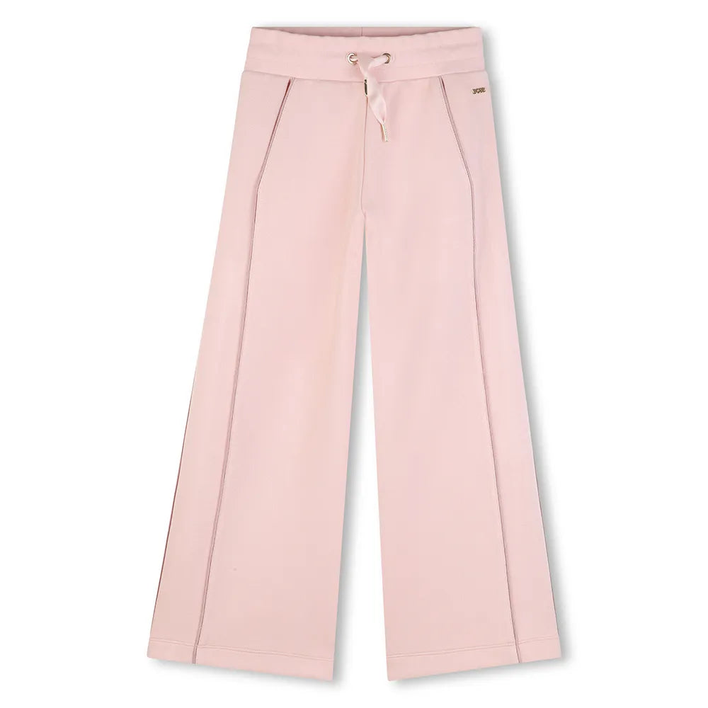 BOSS J53015 pants