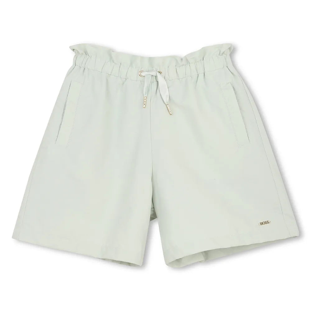 BOSS J53018 shorts