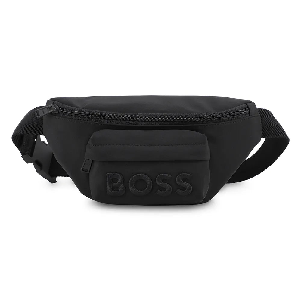 BOSS J53135 waist bag
