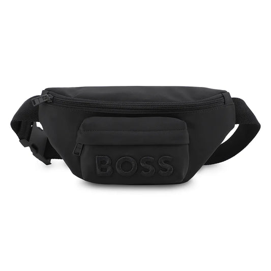 BOSS J53135 waist bag