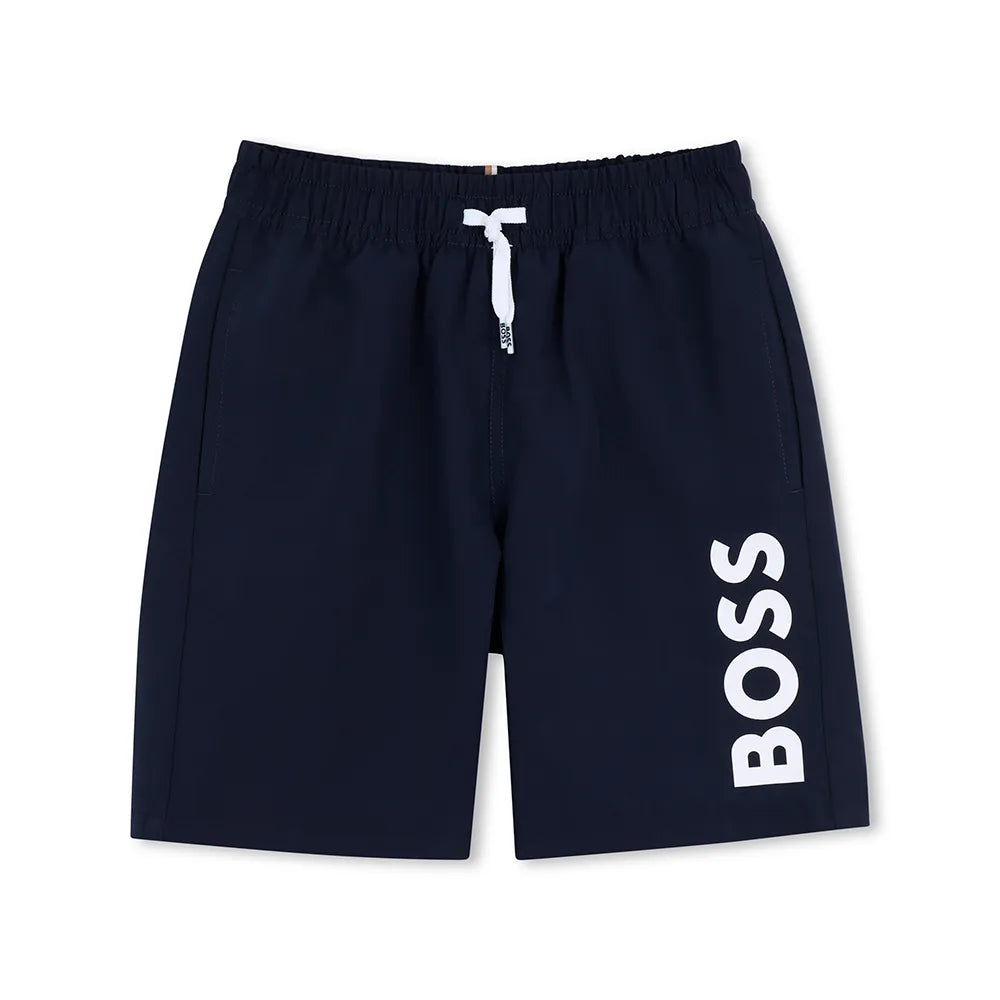 BOSS J53171 swimming shorts
