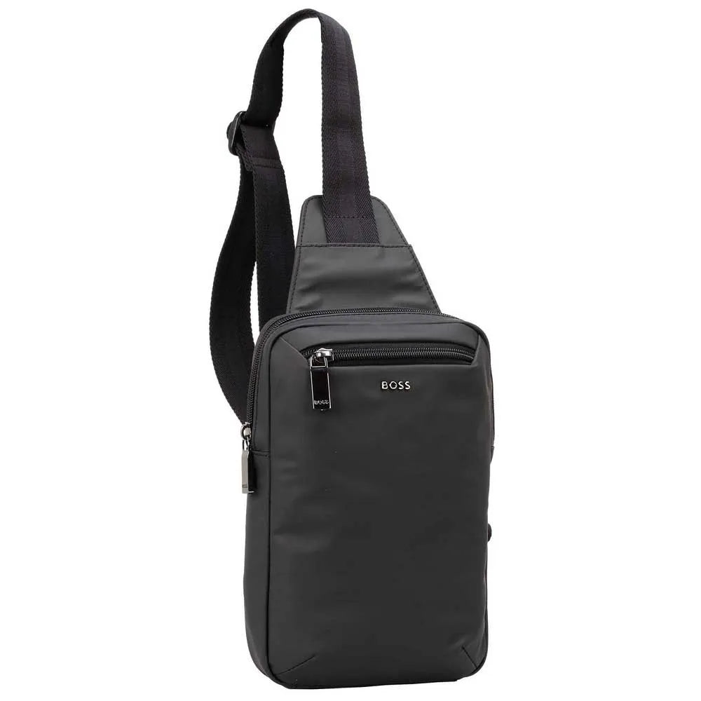 BOSS Jace C Monostrap 10276104 crossbody