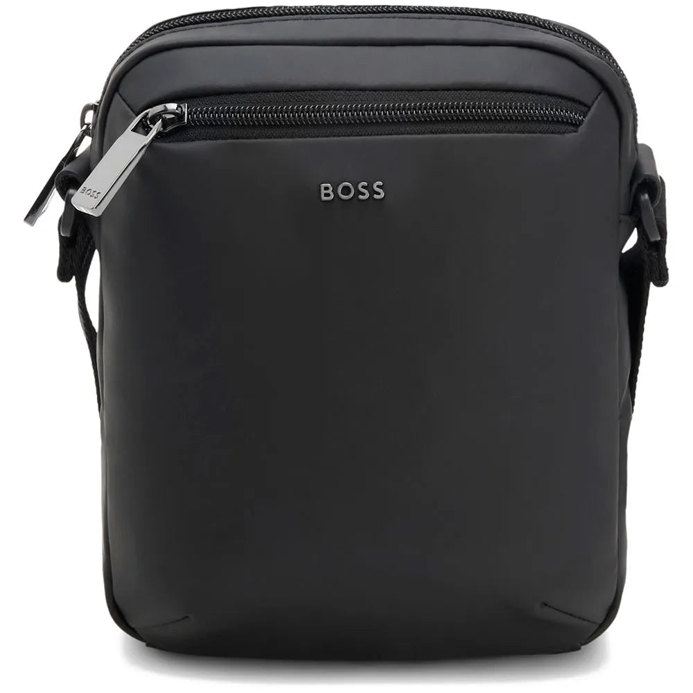 BOSS Jace Zip 10276104 crossbody