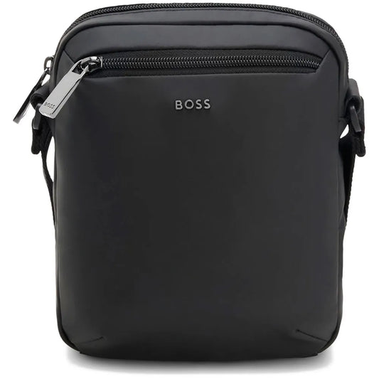 BOSS Jace Zip 10276104 crossbody
