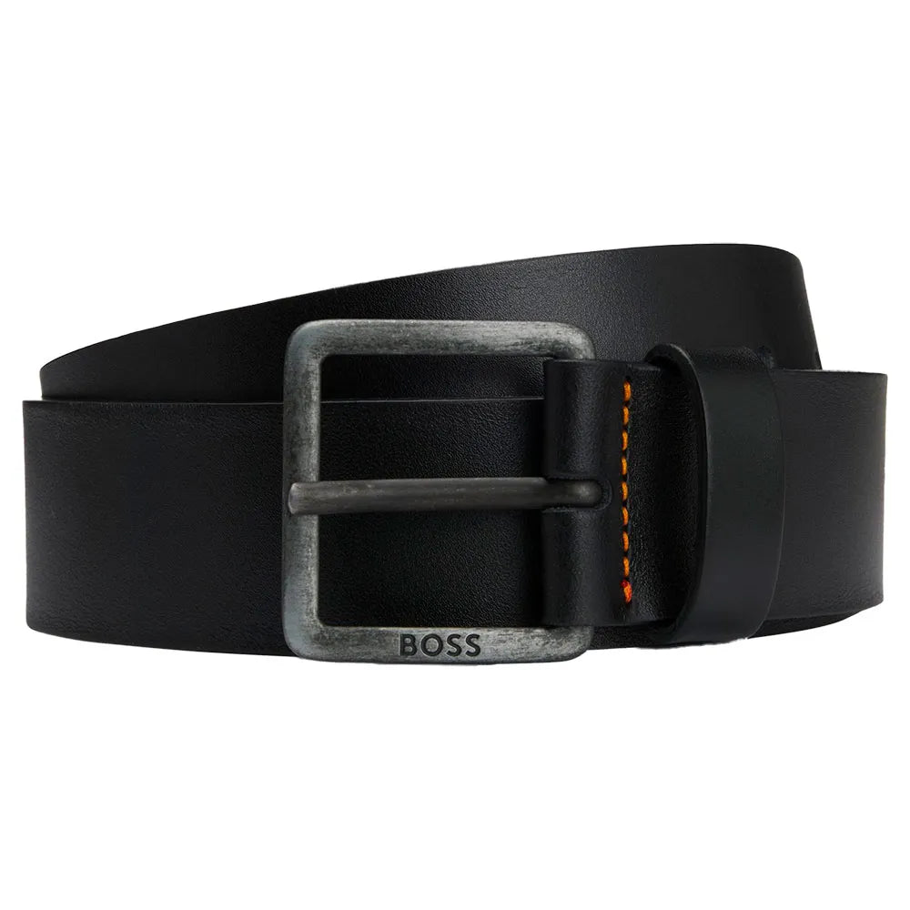 BOSS Jeeko belt