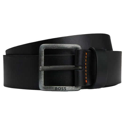 BOSS Jeeko belt