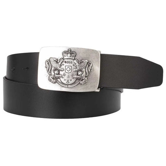 BOSS Jeleo 10247922 belt