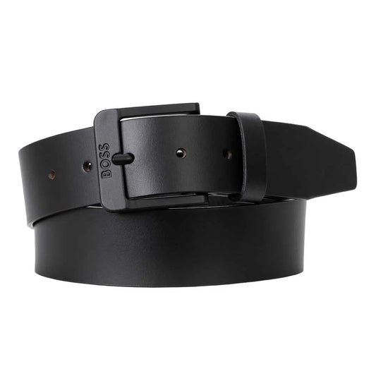 BOSS Jemio 10250403 belt