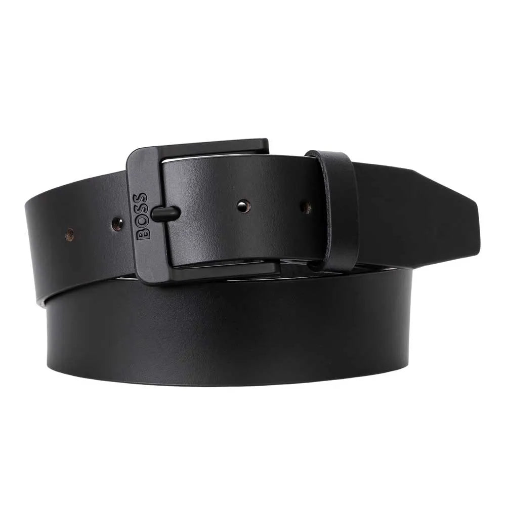 BOSS Jemio 10250403 belt