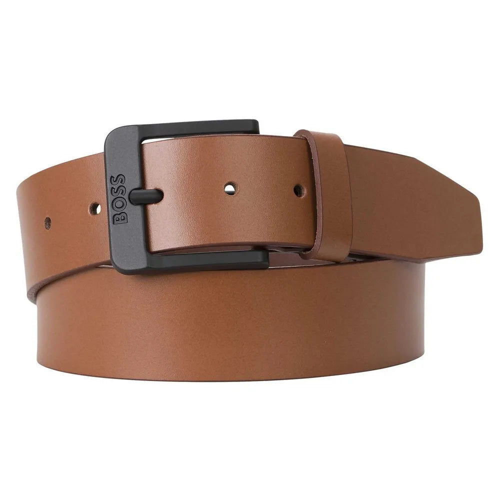 BOSS Jemio 10250403 belt