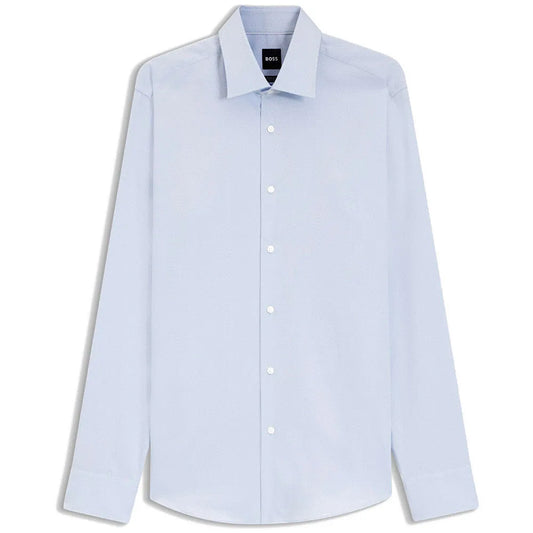 BOSS Joe 10278290 long sleeve shirt