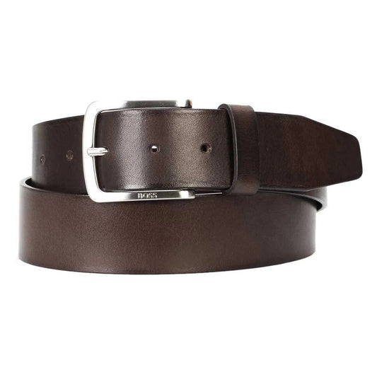 BOSS Jor V Sz40 belt