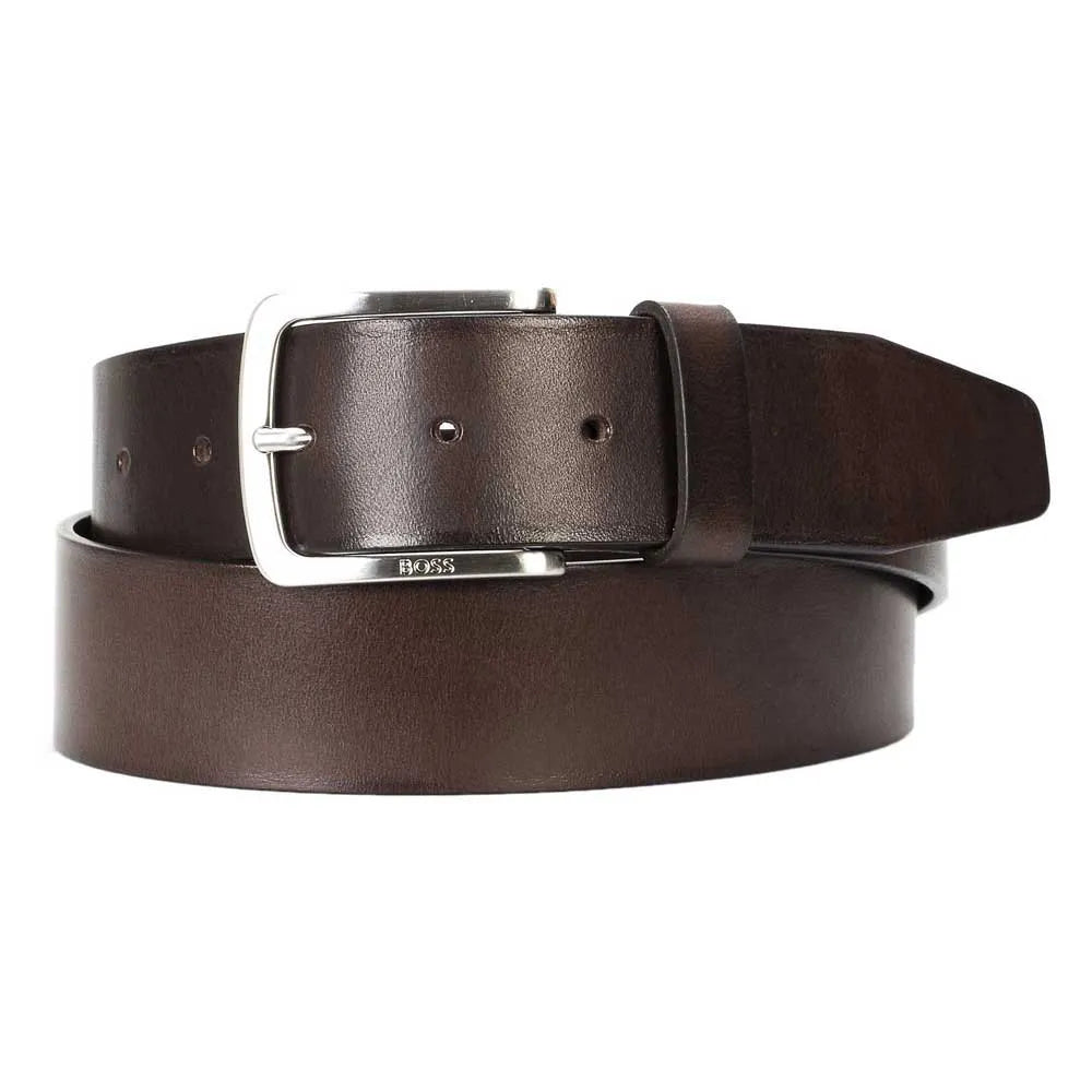 BOSS Jor V Sz40 belt