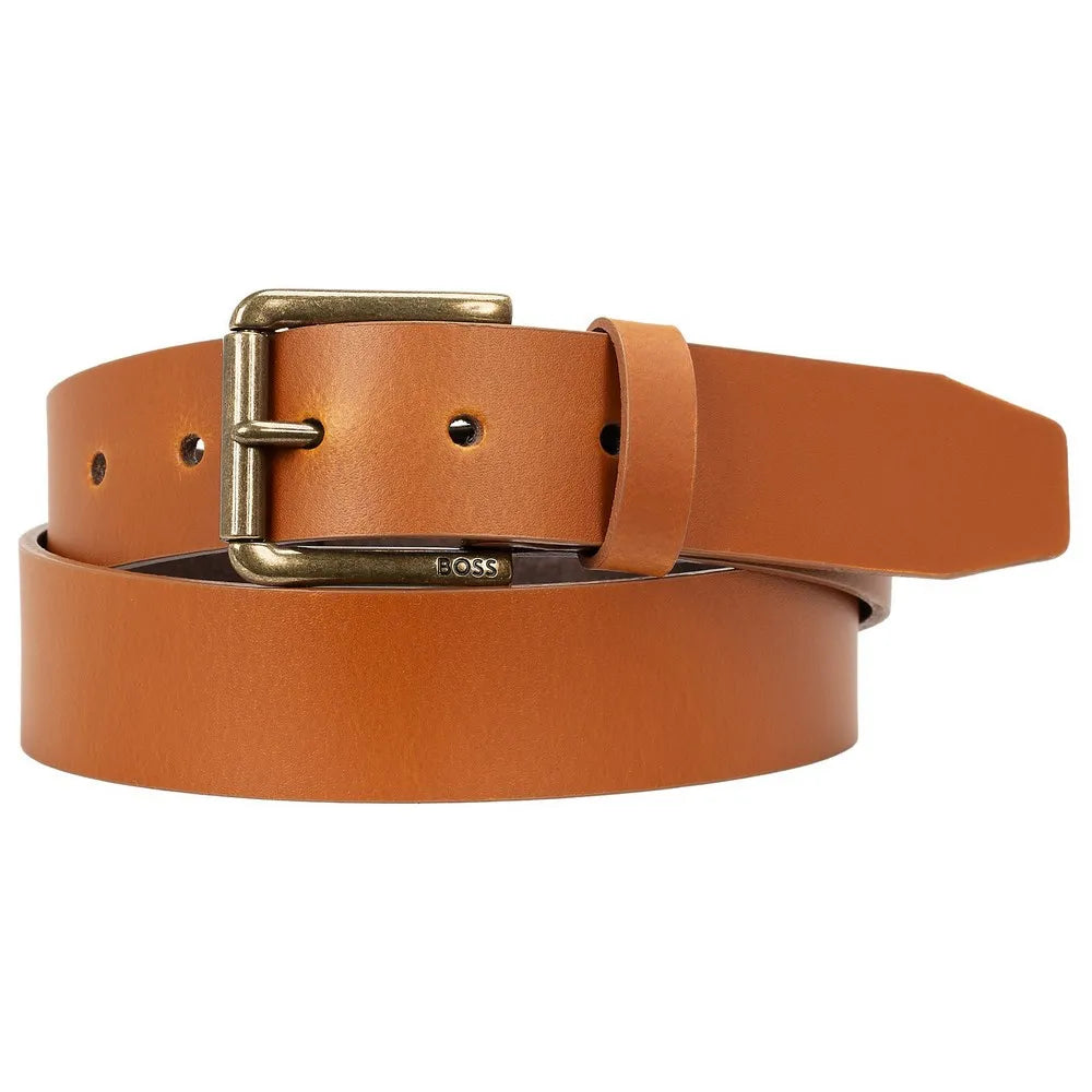BOSS Joris 10249599 belt