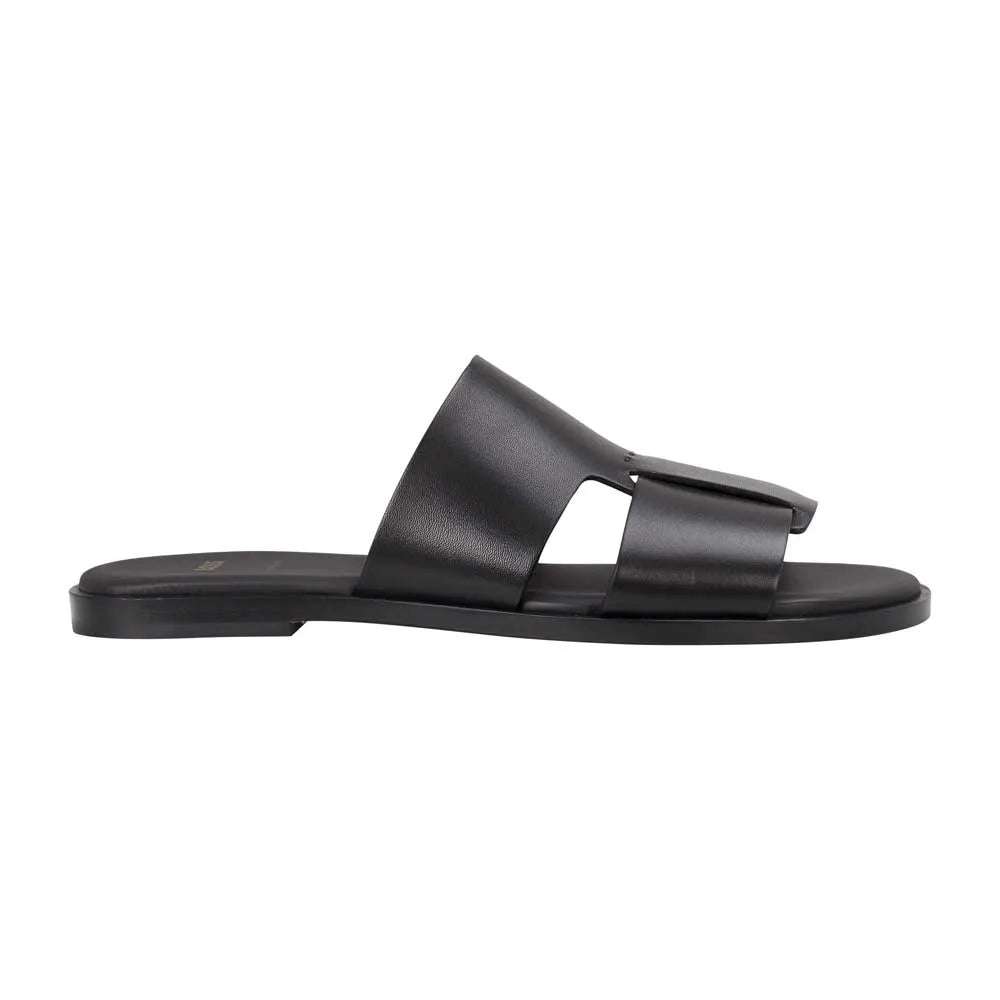 BOSS Kael 10266888 01 slides