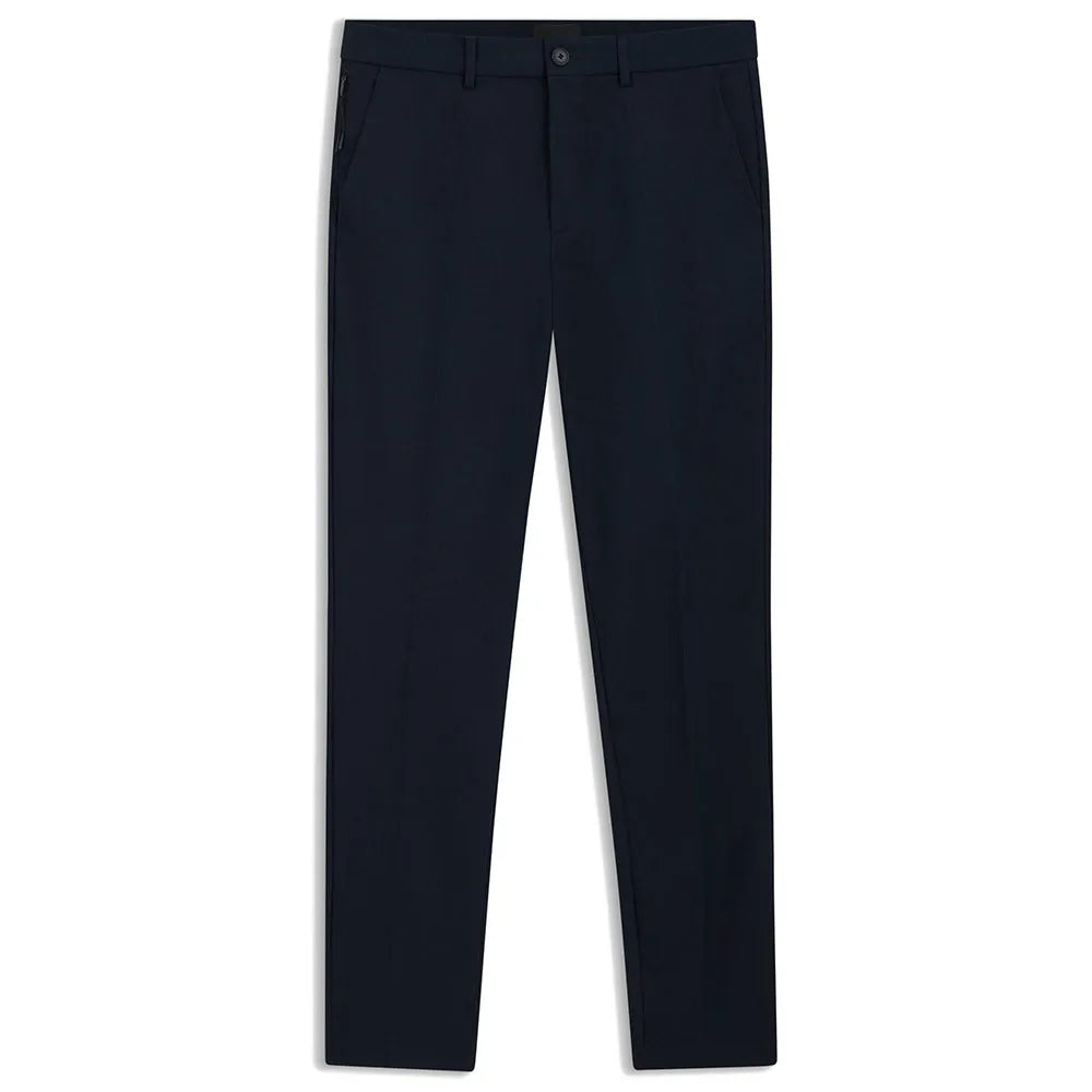 BOSS Kaiton1 10271527 pants