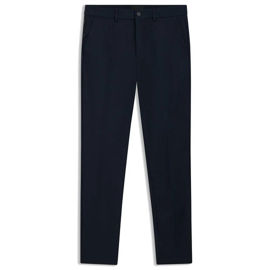 BOSS Kaiton1 10271527 pants