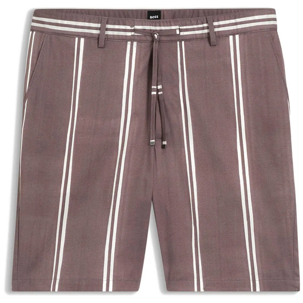 BOSS Kane1 DS CW 10278719 shorts