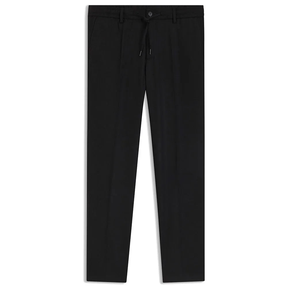 BOSS Kane1 Rds 10274685 01 pants