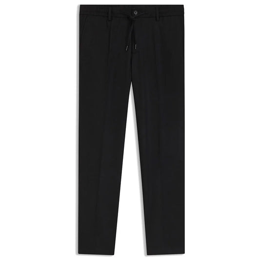 BOSS Kane1 Rds 10274685 01 pants