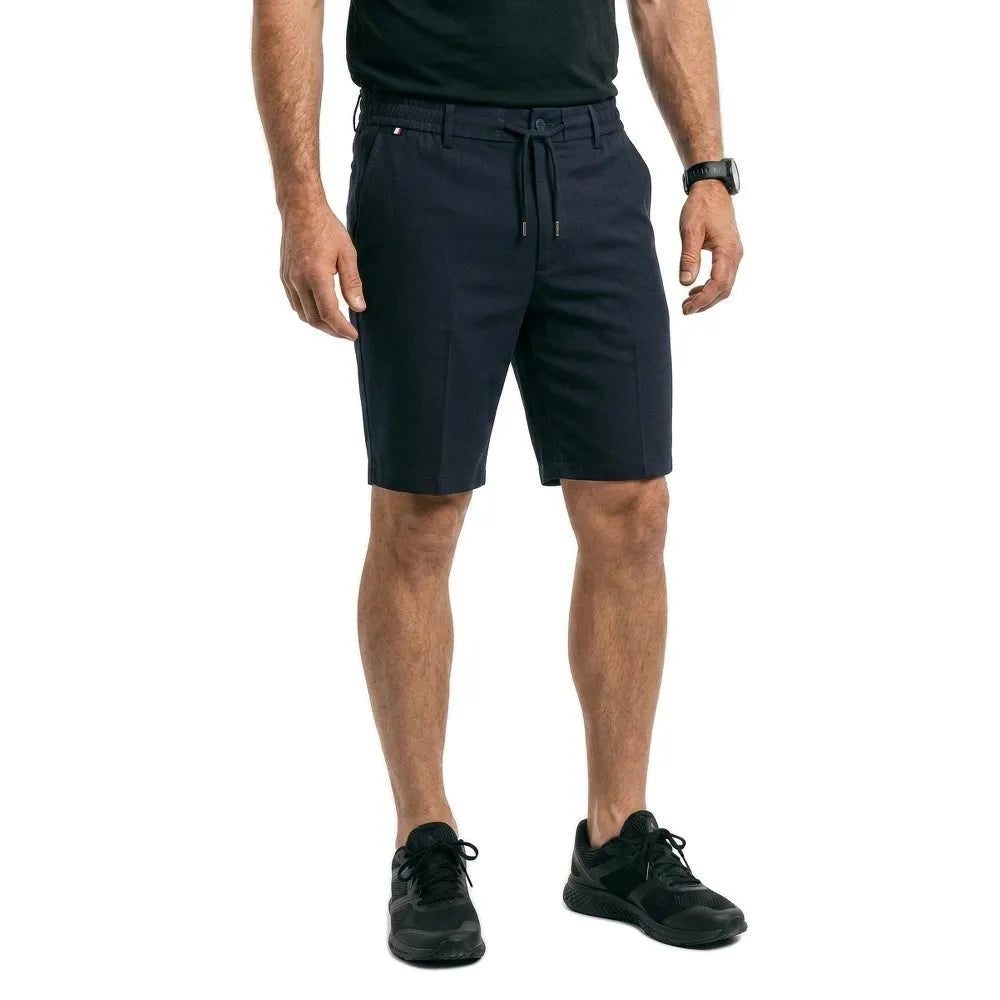 BOSS Kane1 shorts