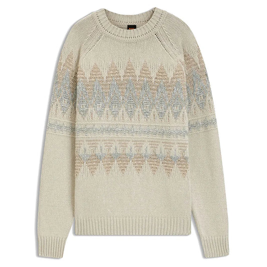 BOSS Karombo 10274230 sweater
