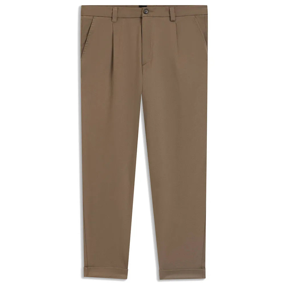 BOSS Kerin 10274684 pants