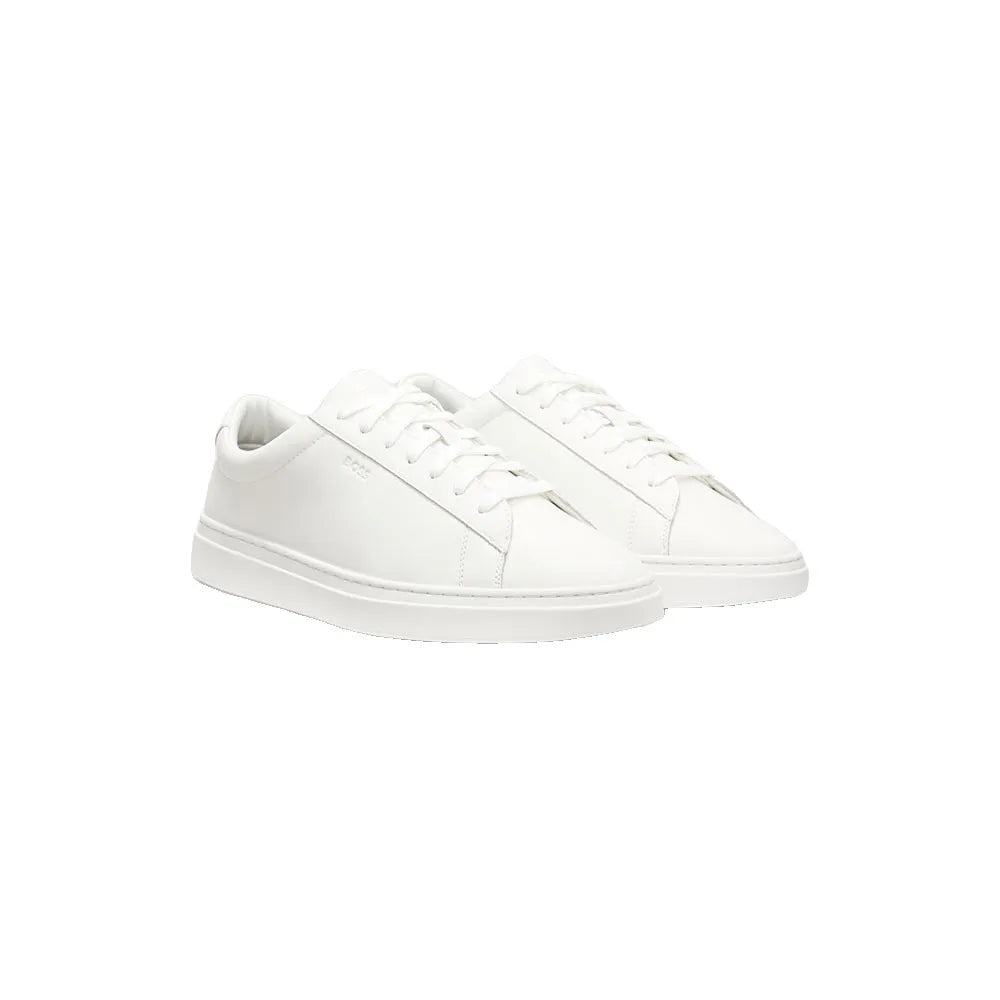 BOSS Kieran 10228535 trainers