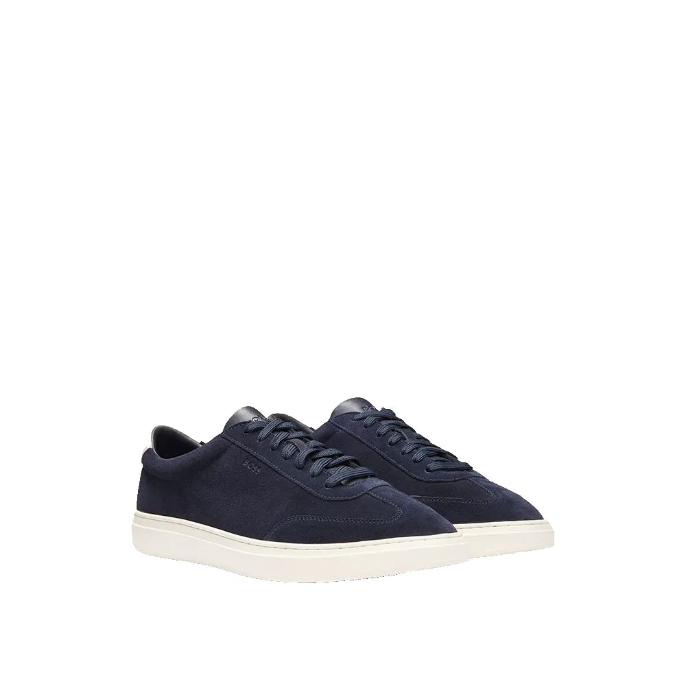 BOSS Kieran 10271675 01 trainers