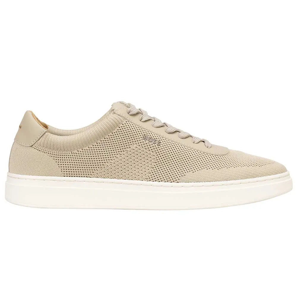 BOSS Kieran 10271752 trainers