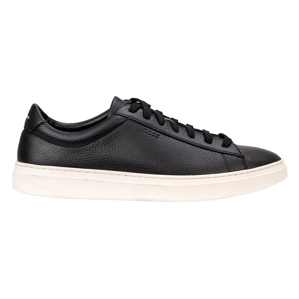 BOSS Kieran 10274257 trainers